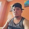 joelg1990